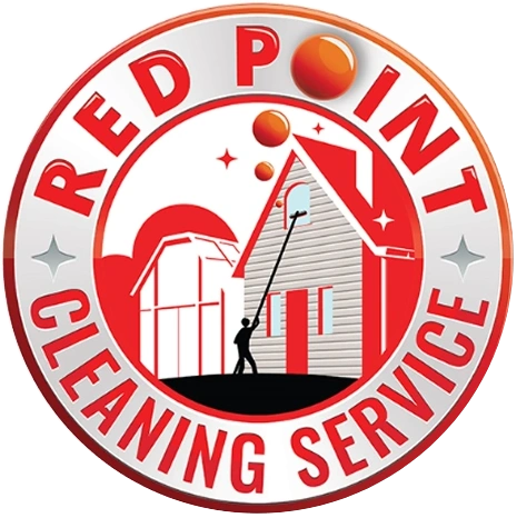 Red Point Cleaning Service