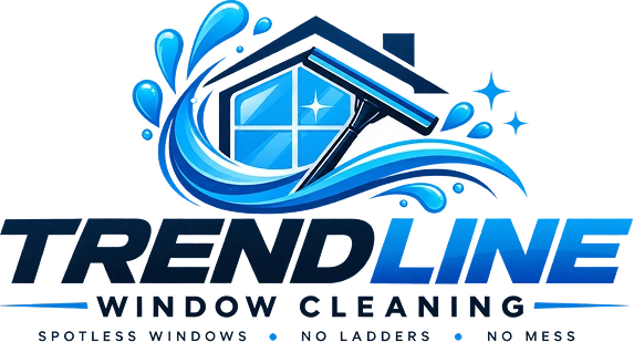 Trendline Window Cleaning Ltd