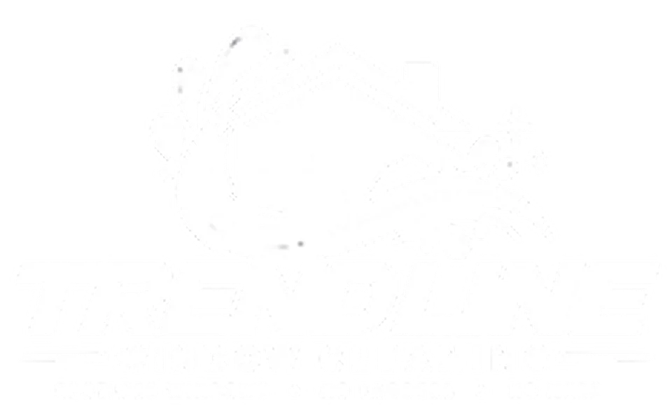 Trendline Window Cleaning Ltd